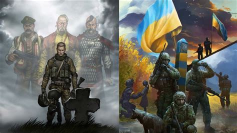 Glory To Ukraine Betfair
